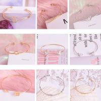 uploads/erp/collection/images/Fashion Jewelry/yebei/XU0500427/img_b/XU0500427_img_b_1